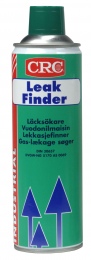 14959_c01edda24f0316ffb69f85614c79c9cf