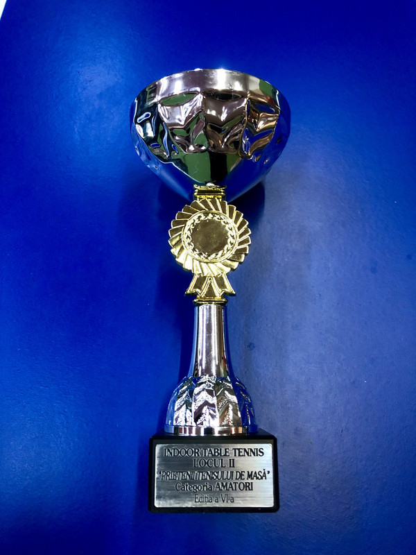 A6651810-A37A-4179-8258-7E921D473670