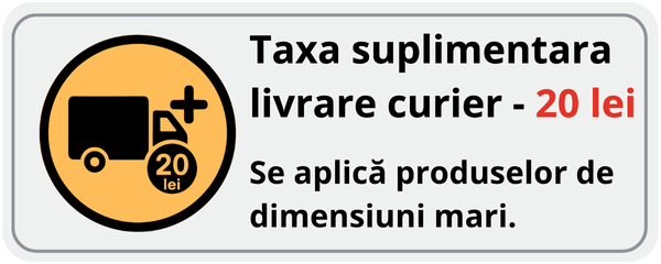 taxa-suplimentara