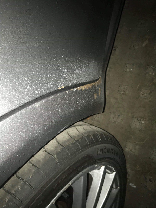 164B3F80-24C3-489B-BF69-63BFF84593E8