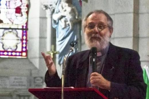 Padre Olivier Maire, testimone di un'accoglienza che non aveva paura dans Articoli di Giornali e News padre-Olivier-Maire