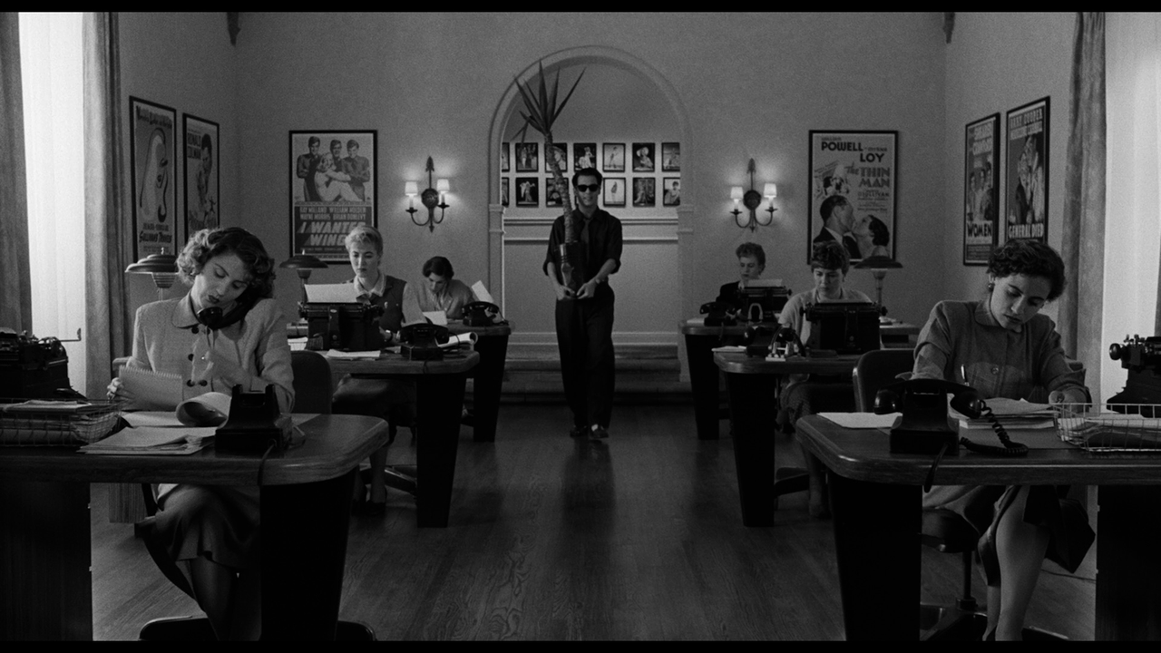 vlcsnap-2024-02-28-11h46m53s809