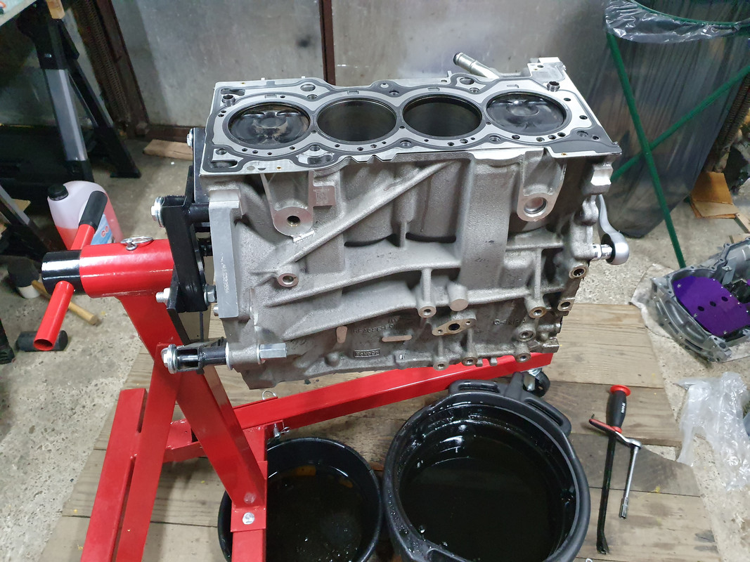 20200407_220522 - Kopia