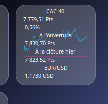 Capture d’écran_2025-09-12_10-24-44