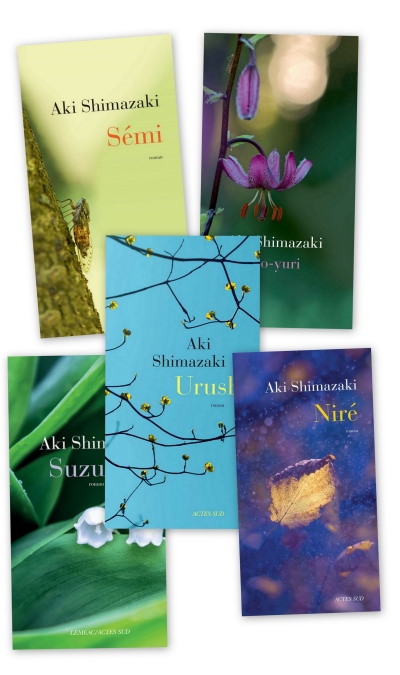 Une-clochette-sans-battant-T1-T5-Aki-Shimazaki-epub.jpg