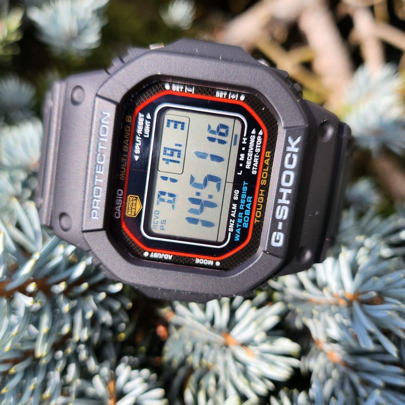 Feu de G-Shock - tome 3 - Page 25 20230319-145116