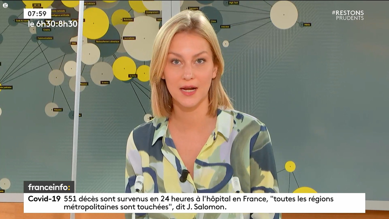 11.10 - 05.29.00 - 9h30. Entre JT, chroniques, invités et revues de p....ts_snapshot_01.36.46.592