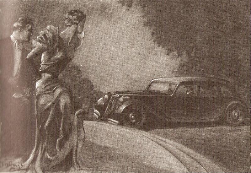 tableau-citroen-traction-22