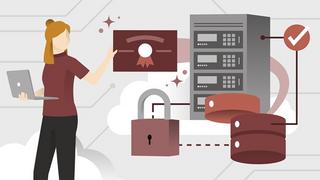 Exam Tips Microsoft Azure Architect Technologies (AZ-300) Exam Tips Microsoft Azure Architect Technologies (AZ-300)
