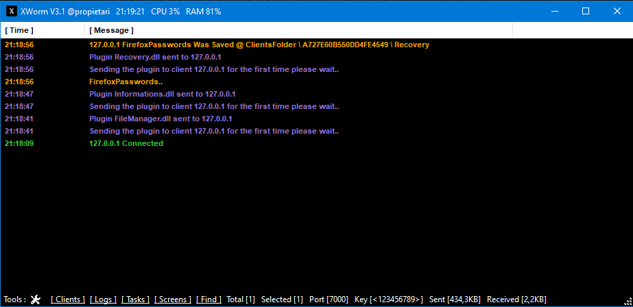screenshot-10594.png