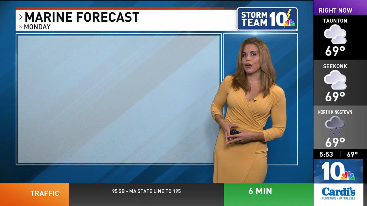09.06 - 09.30.00 - NBC 10 News Sunrise at 4 30am  ᴸᶦᵛᵉ. Morning news ..._001.ts_snapshot_43.15_[2021