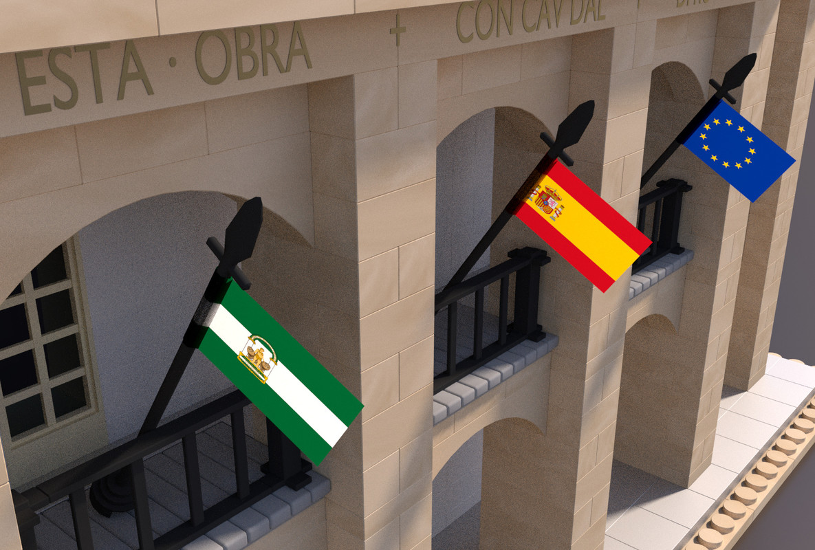 Ayuntamiento_de_Cortes_5