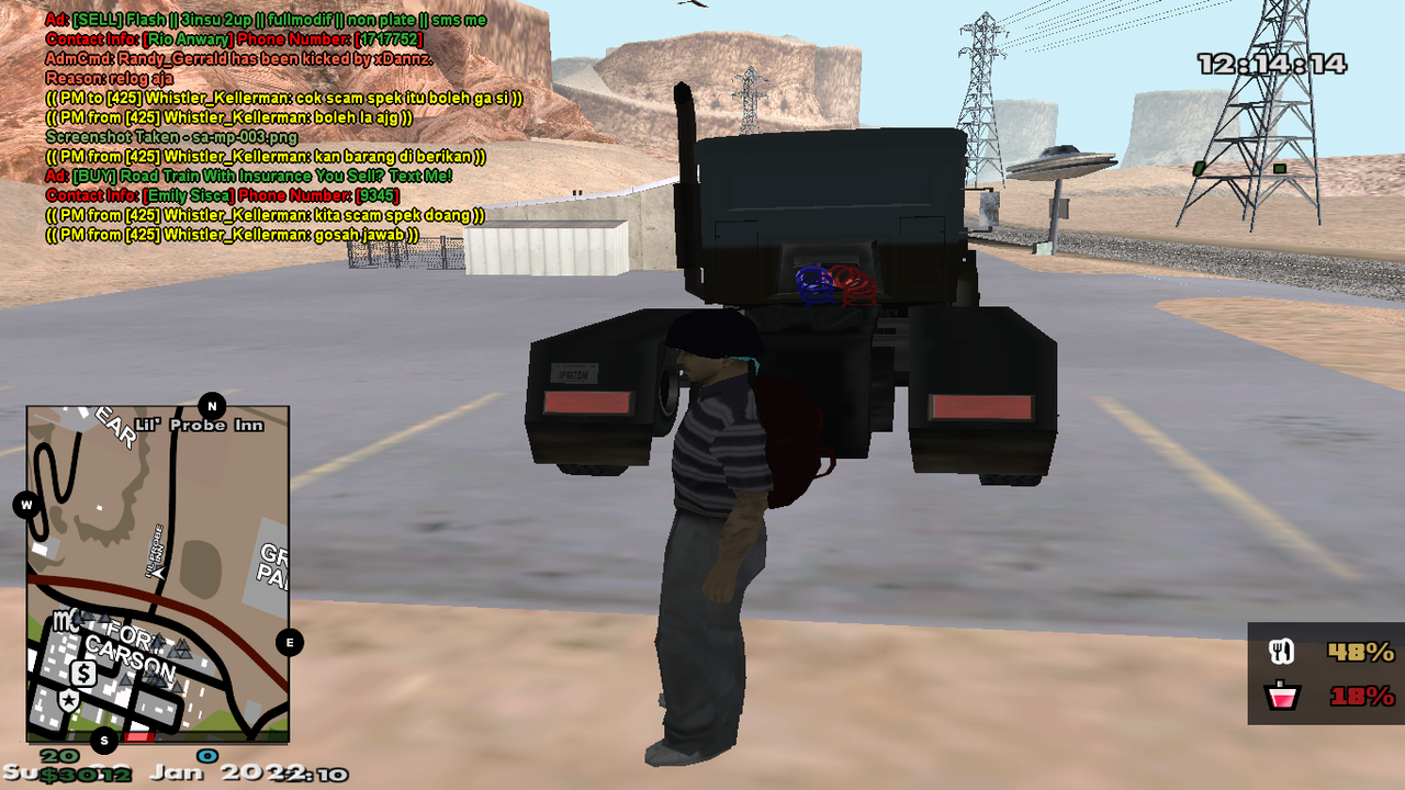 sa-mp-004.png
