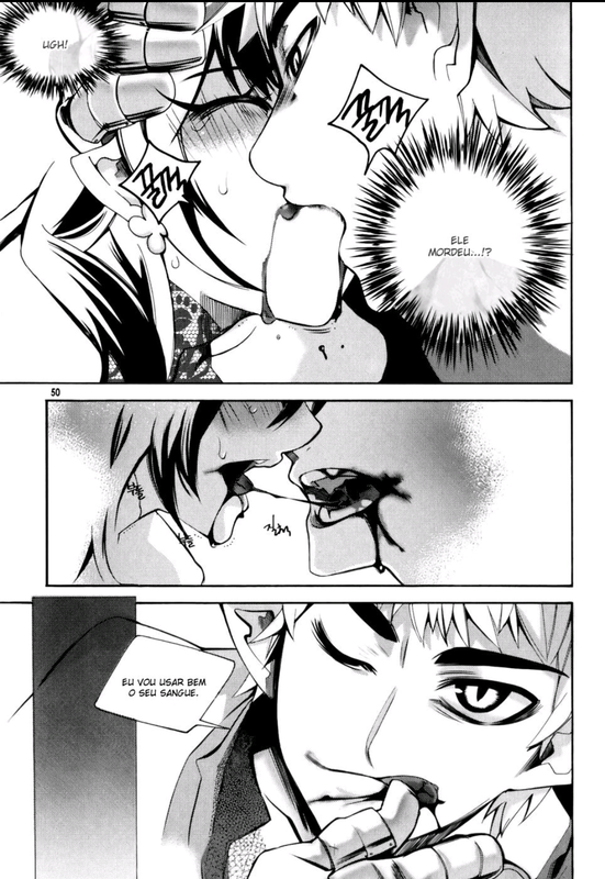 Screenshot_20230522-131130~2