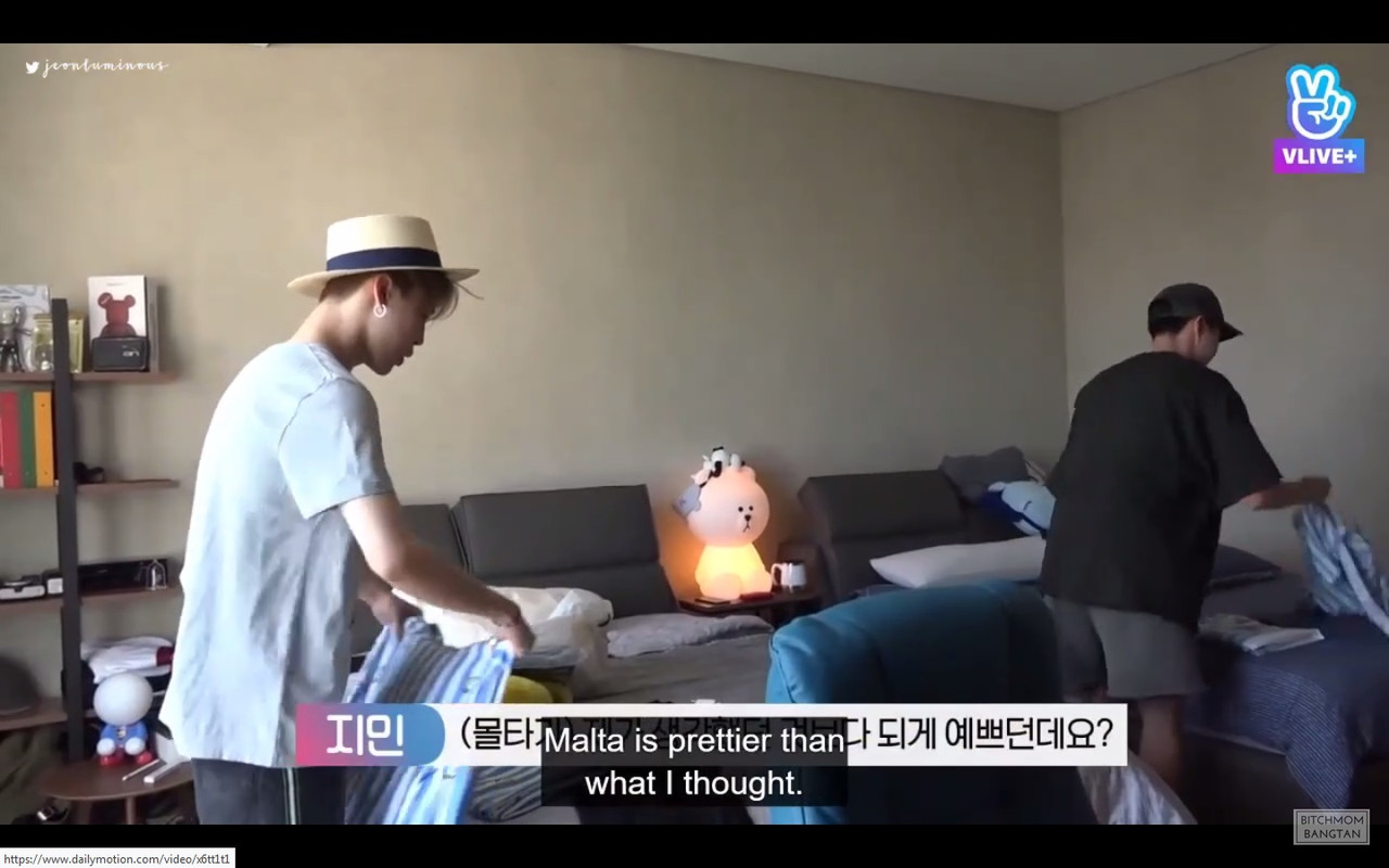 V-Live