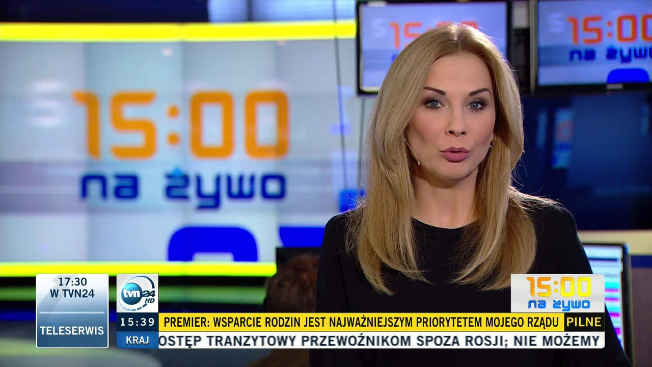 1 02 2016 anna jedrzejowska tvn24 9