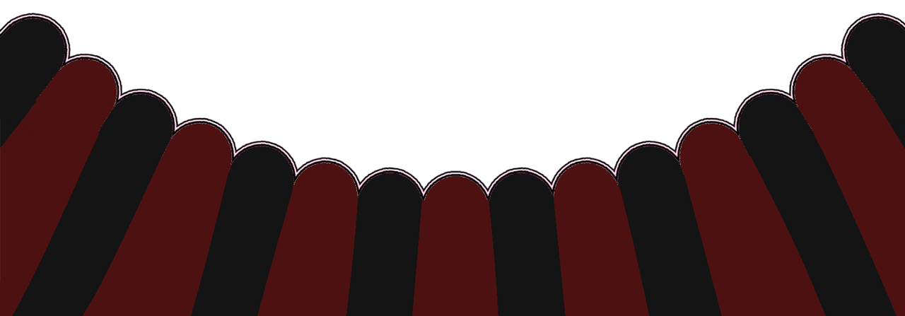 dns