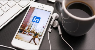 Next-Level LinkedIn Marketing LinkedIn Marketing Made Easy! Next-Level LinkedIn Marketing LinkedIn Marketing Made Easy!
