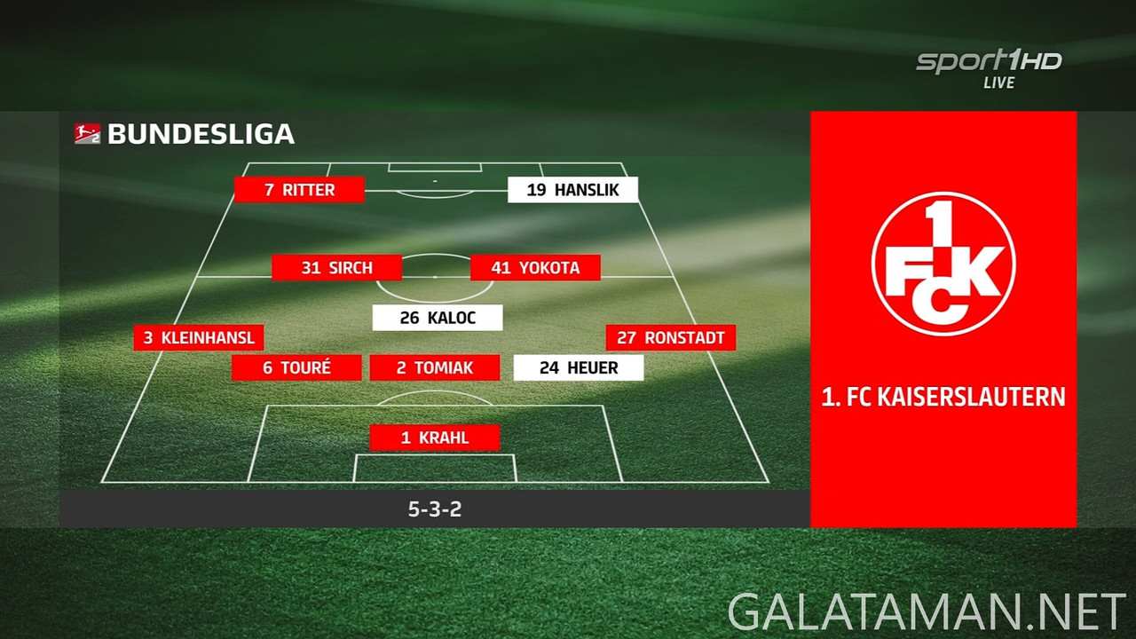 20241214-DAR-KAI-2BL_1.ts_snapshot_03.49.069