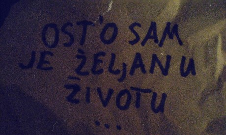 tumblr_oaw1crYZTv1ugv4edo1_1280 - Copy