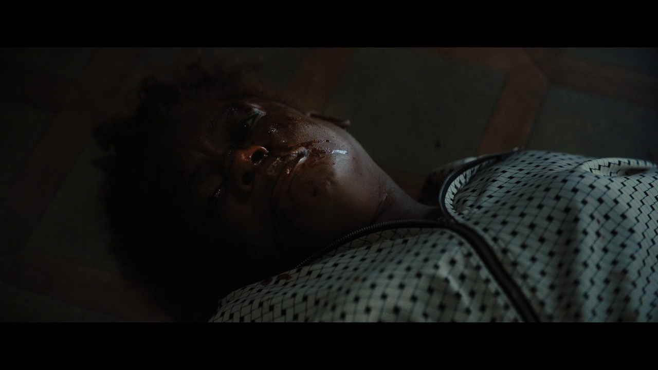 vlcsnap-2024-08-30-03h17m35s781