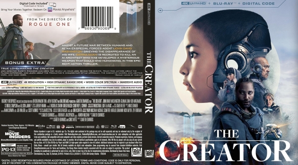 [Kép: The-Creator-4K.jpg]