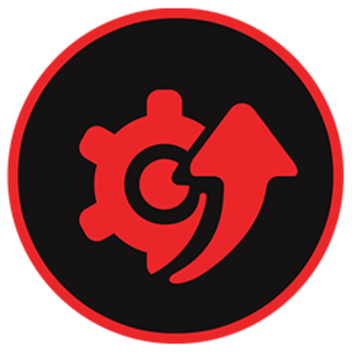 IObit Driver Booster Pro v12.3.0.557 + Portable IObit Driver Booster Pro v12.3.0.557 + Portable
