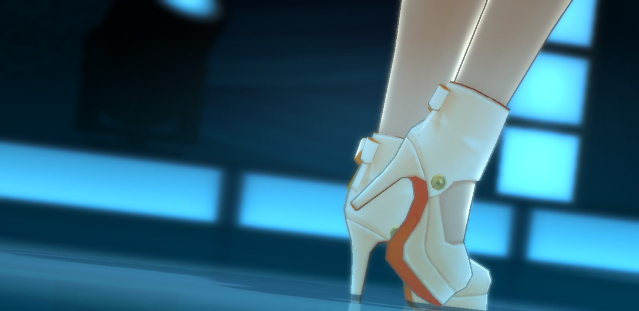 デレステ_2019-03-08-21-30-51