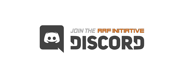 ARF-Initiative-Discord-Link-Small-Size.p