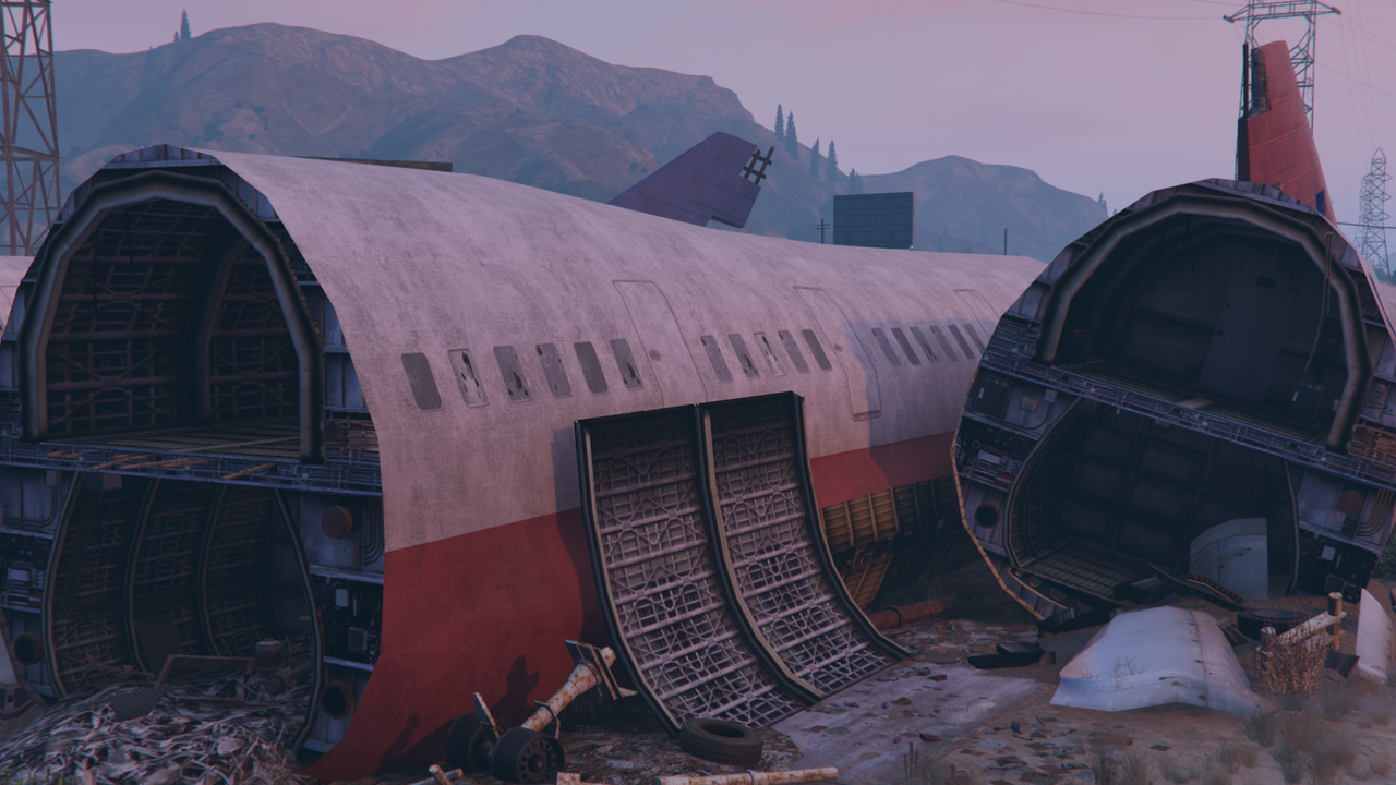 Screenshot-45.png