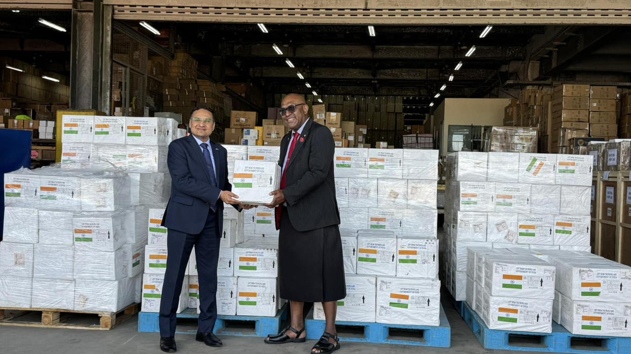 viber-image-2025-11-11-16-04-01-502