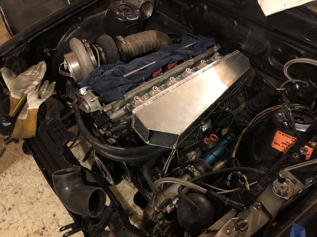 1E21E0B9-1BBD-41CC-812E-34CDCB4EAC61