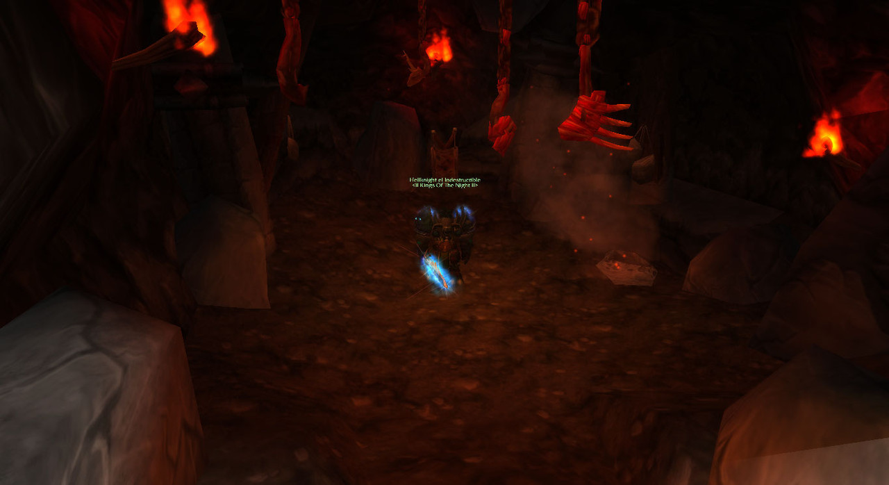 WoWScrnShot_101322_172812