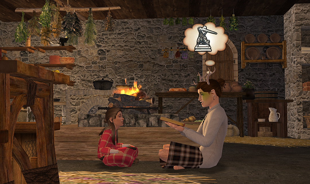 screenshot_2026_01_31_14_46