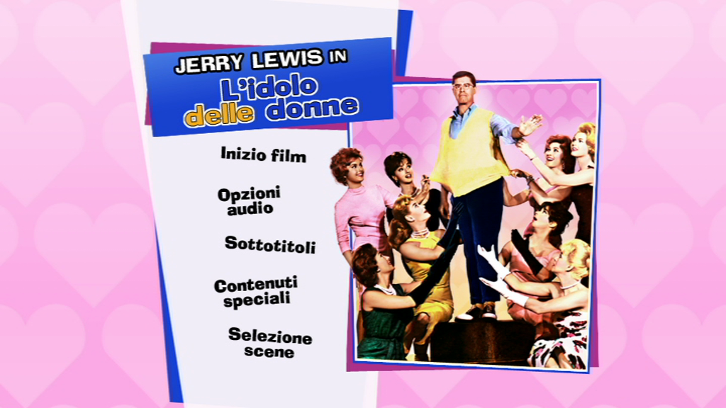 vlcsnap-2018-10-23-17h43m49s974