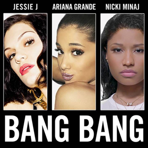 Jessie-J-Bang-Bang-featuring-Ariana-Gran