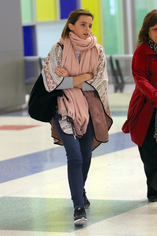 watsonuncensored.blogspot.com (8)