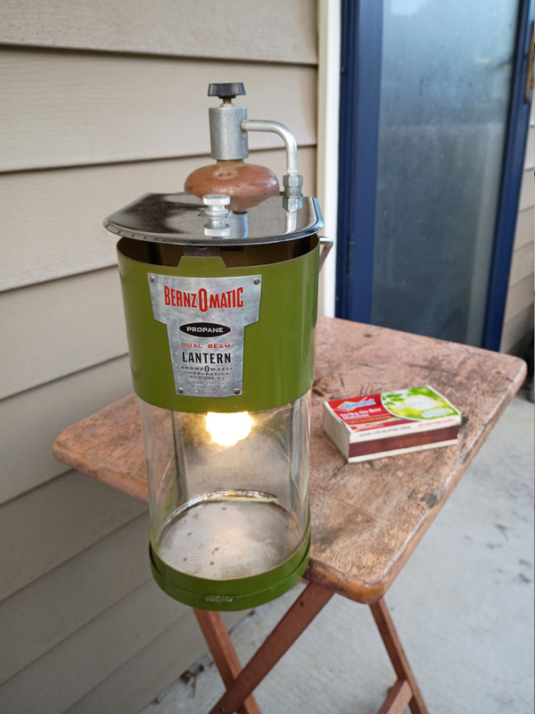 IMG 20251109 075041635