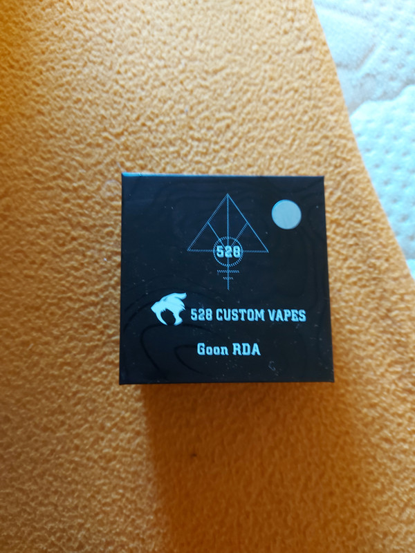 16139033045626757317123322640847