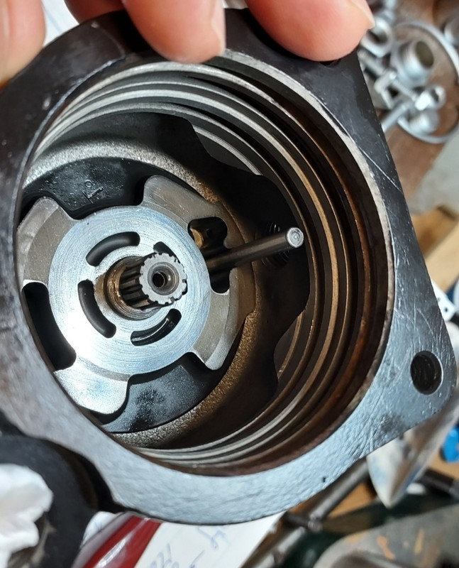 03D0730C-D7AB-46F6-82E8-1BC7215AF251