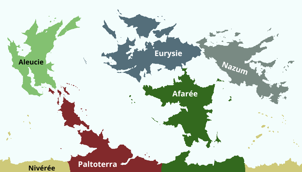 Carte Carte