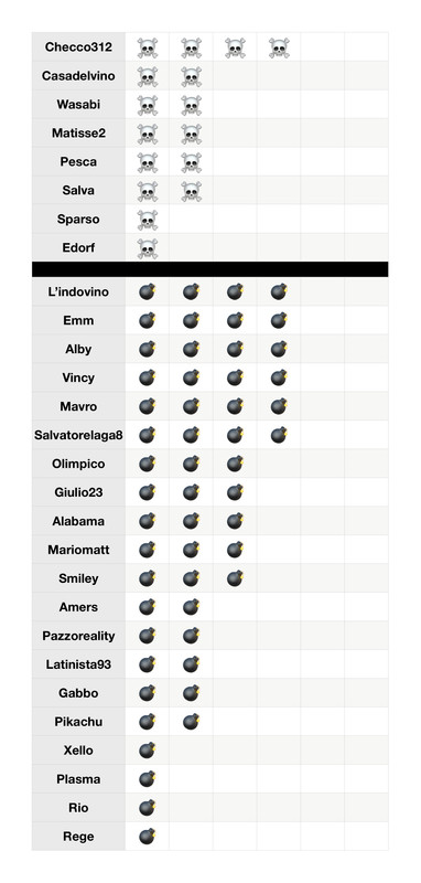 Recap bombe  (3)_page-0001 (2)
