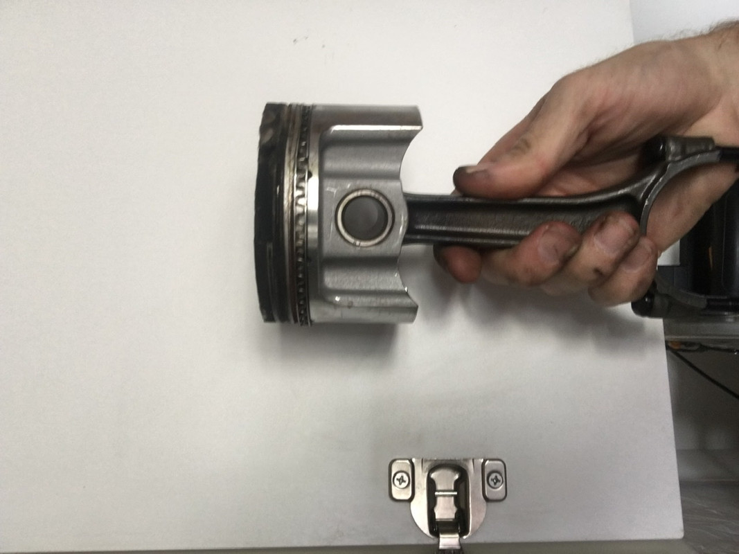 6069ED0A-6320-4E68-8CAA-E7238CAE3FE4