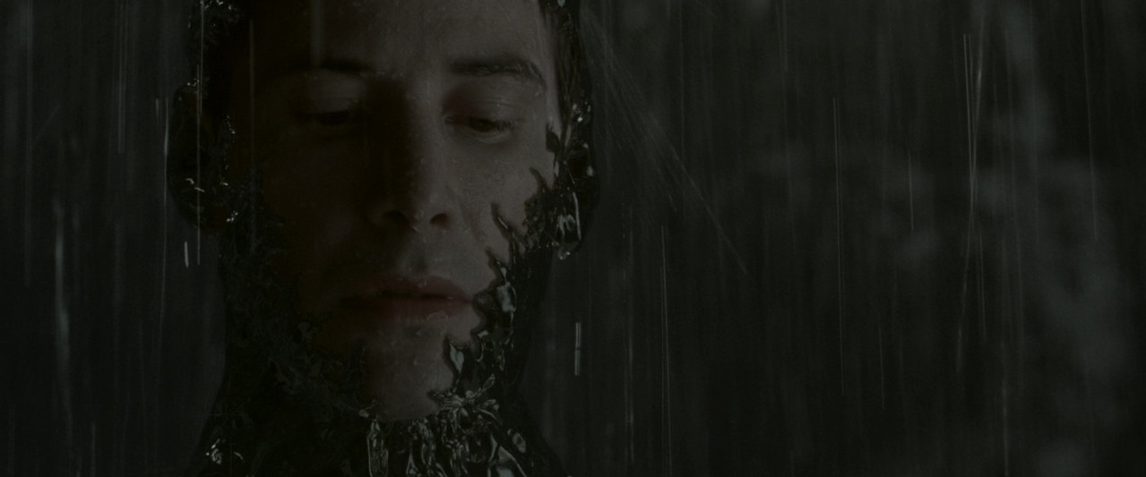 vlcsnap 2026 04 24 16h45m21s047