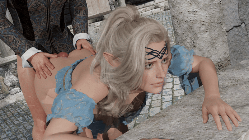 queened_ass-ezgif.com-video-to-gif-converter