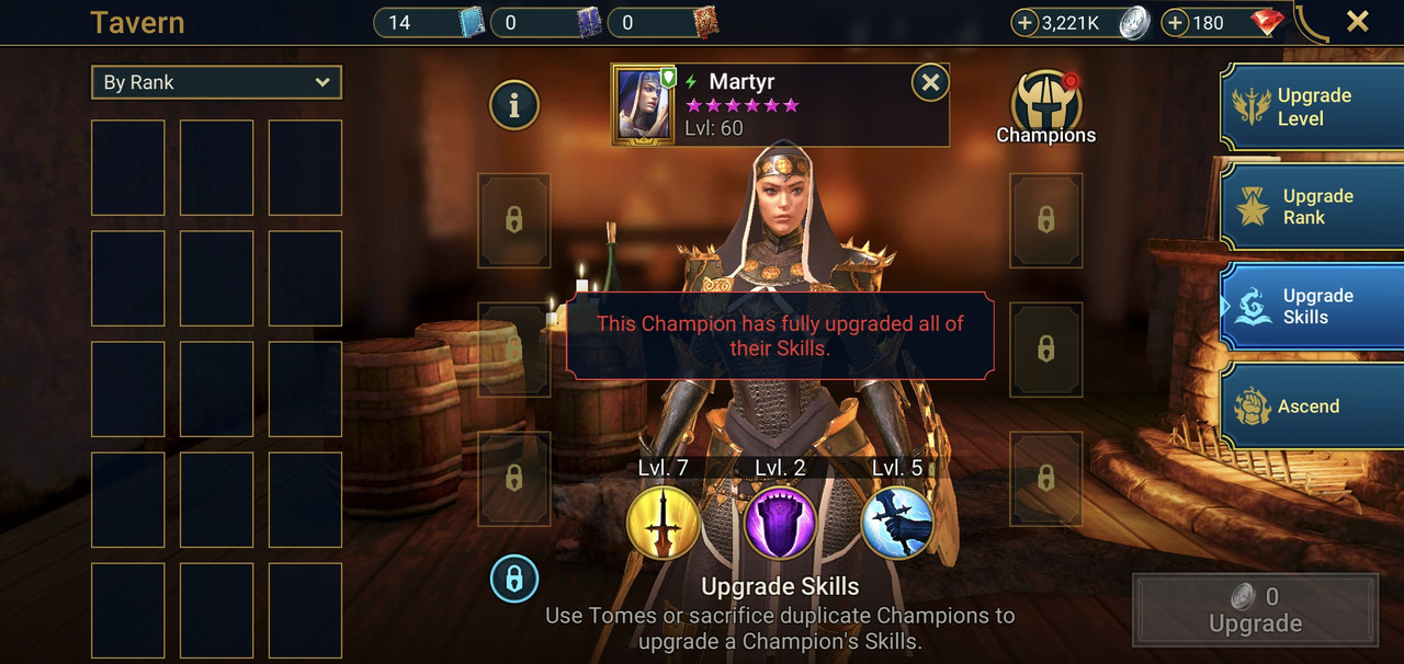 Screenshot_20220121-182211_Raid