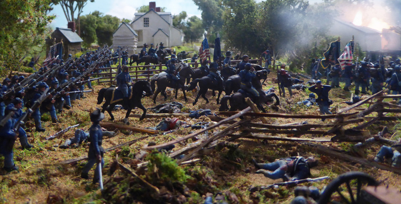 E413C27B-B2C1-40CB-83BF-B1FE07430741