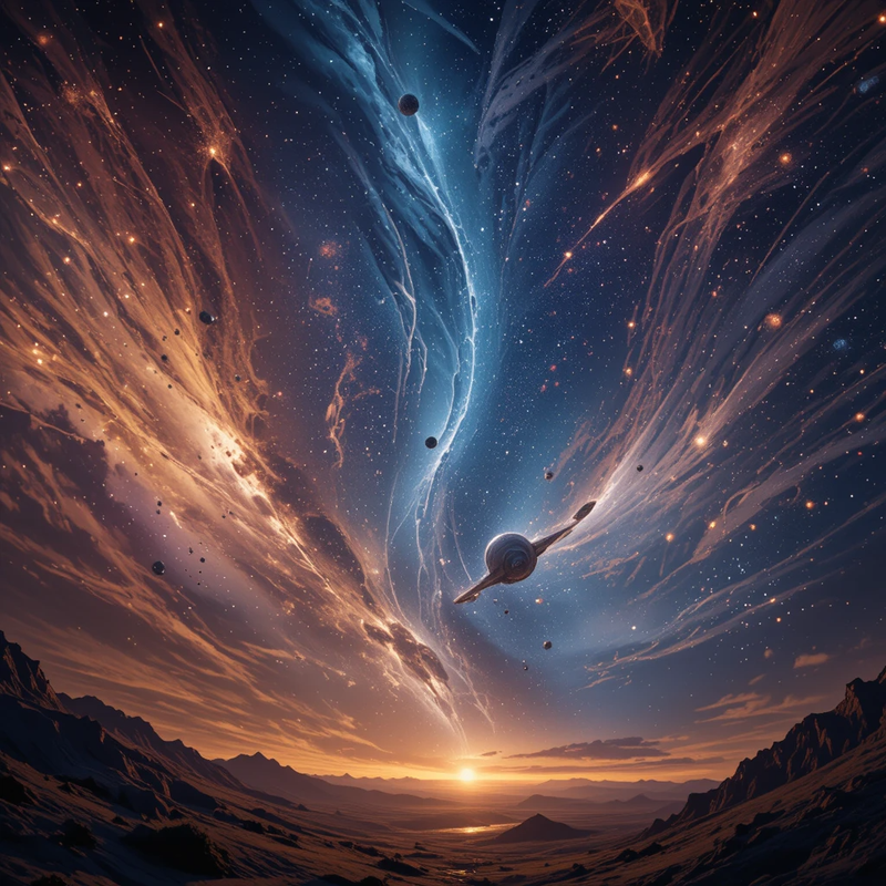 piclumen-1755202400069