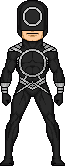 Ringer_(Earth-1610)