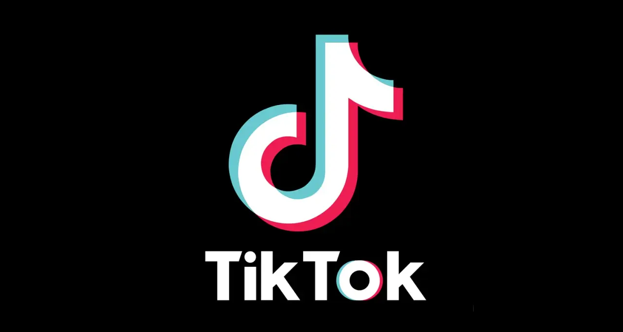 TikTok官方服务商